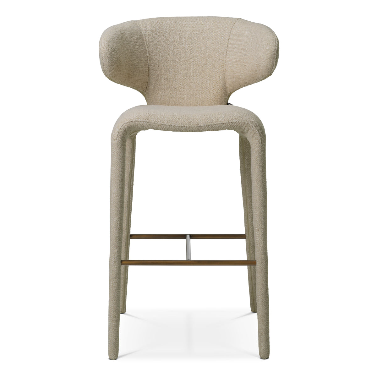 Décoration design en renato ecru | Eichholtz Josephine renato