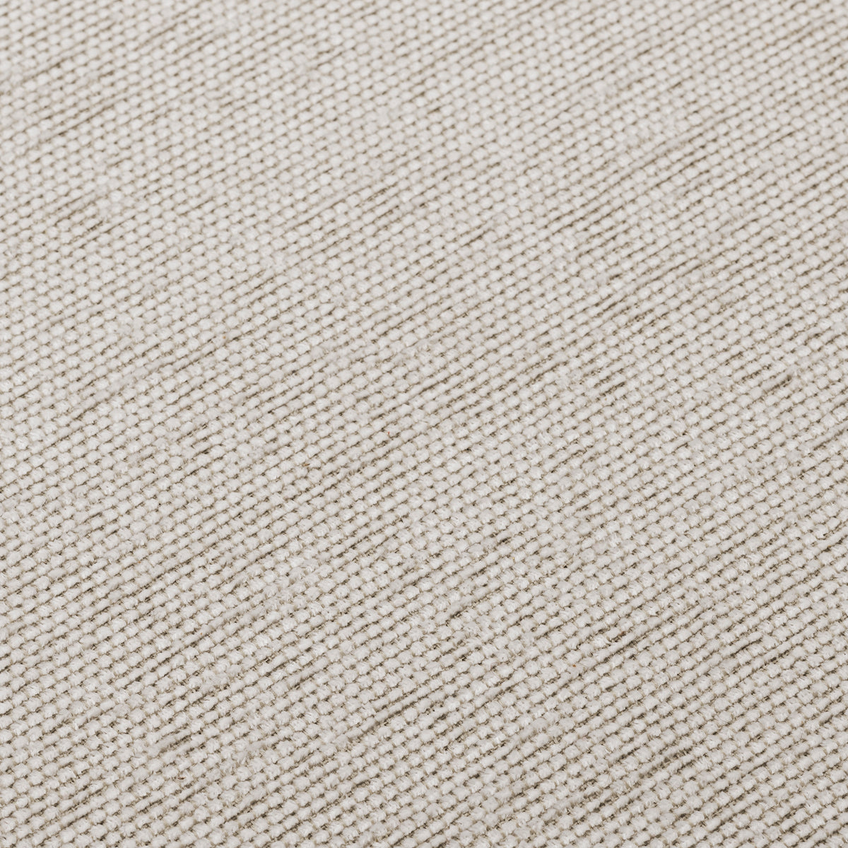 Décoration design en classic marron finish | Eichholtz Counter stool