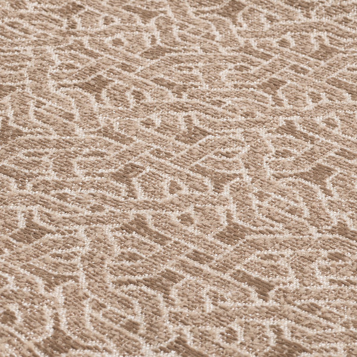 Fauteuil design haut de gamme | Eichholtz Madison frieze