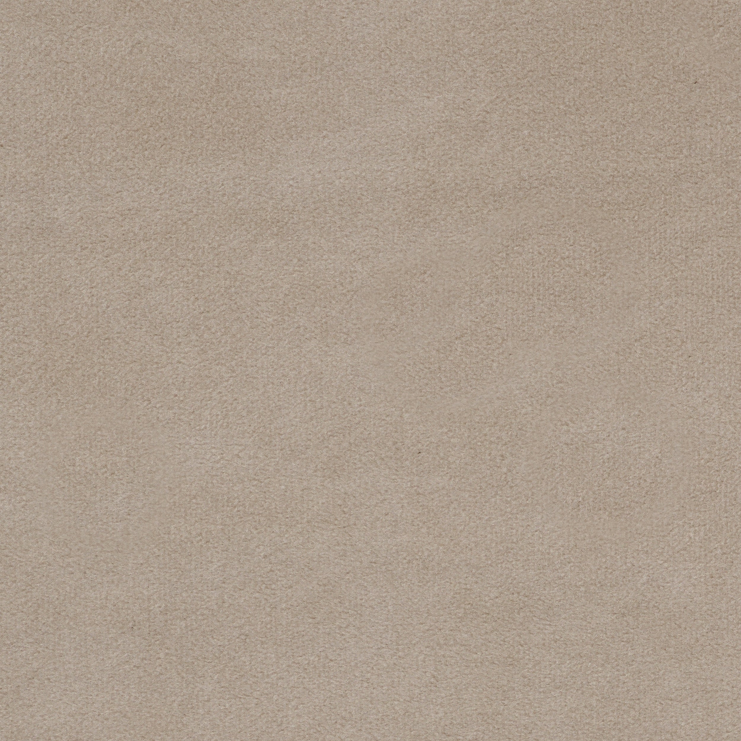 Canape design haut de gamme en amaro creme | Eichholtz Jameson amaro
