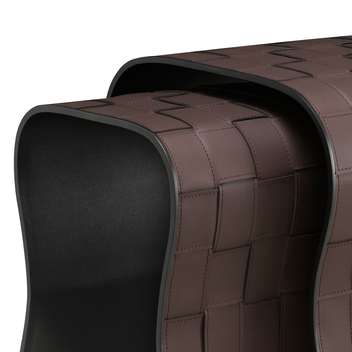 Table d'appoint design | Eichholtz Marcello