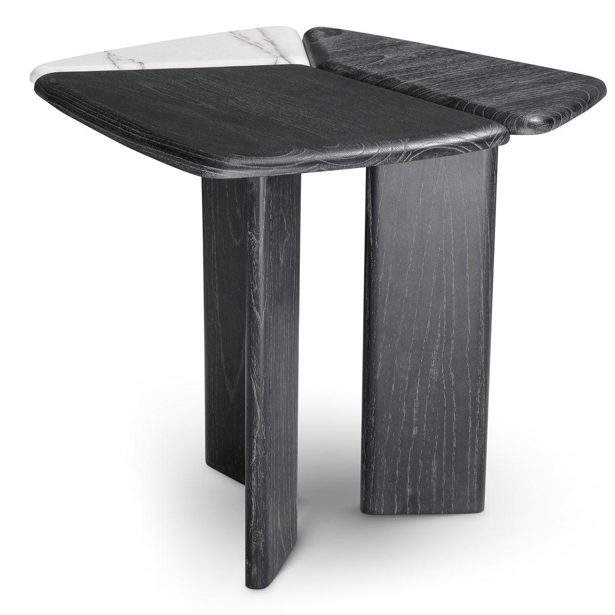 Table d'appoint design | Eichholtz Brinton