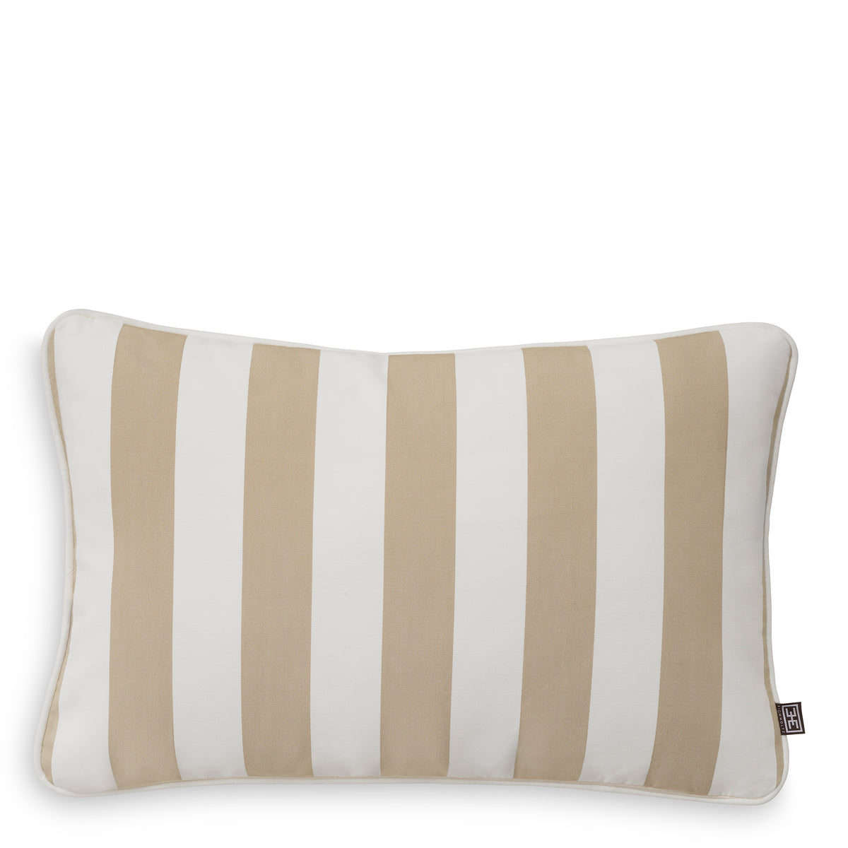 Accessoires exterieur design | Eichholtz Florent rectangular