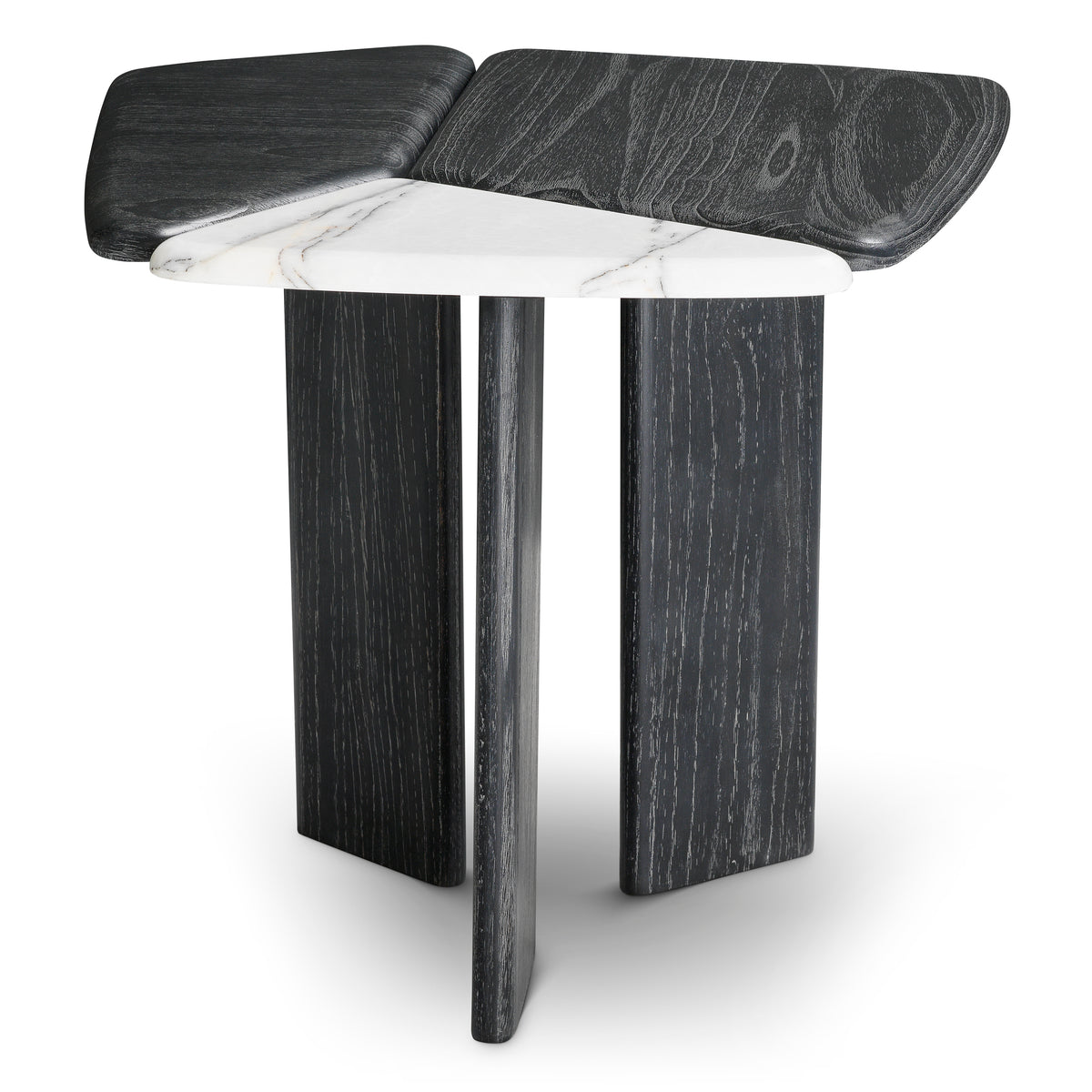 Table d'appoint design | Eichholtz Brinton