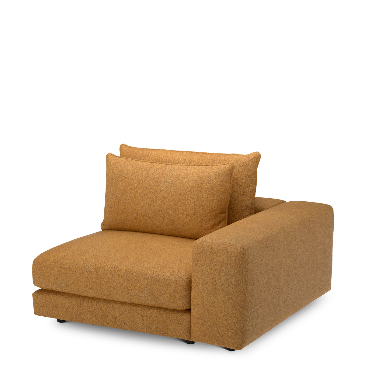 Canapé design haut de gamme | Eichholtz Club velora