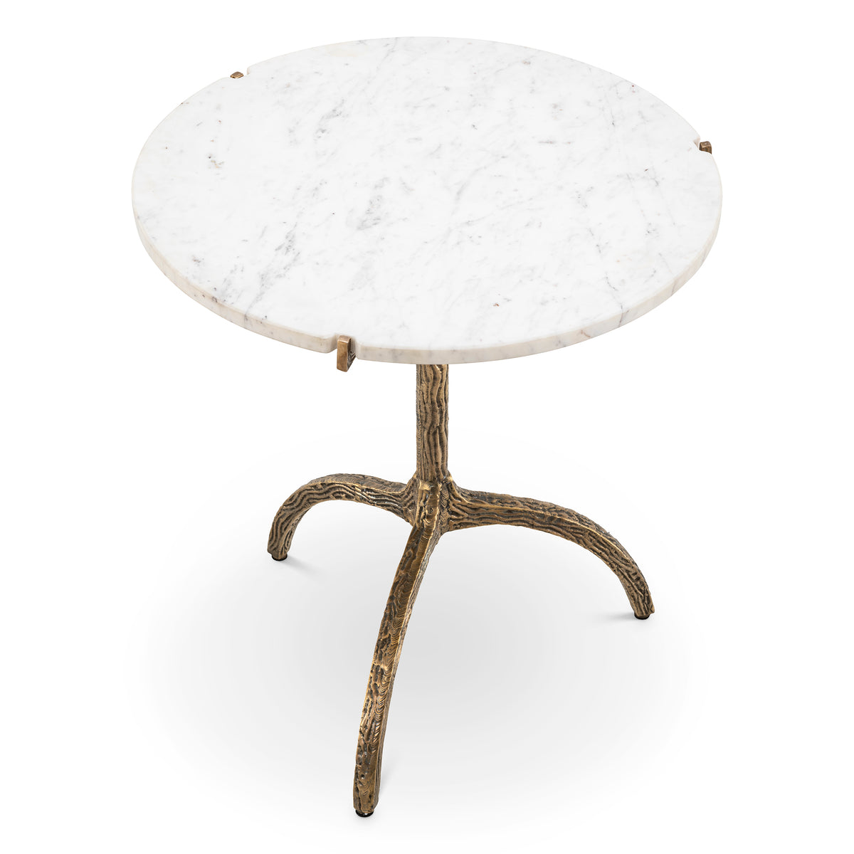 Table salle à manger design | Eichholtz Low Cortina