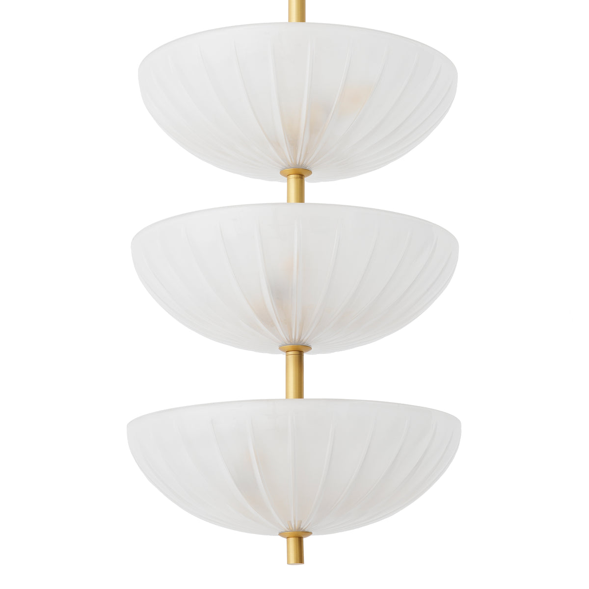 Lustre design haut de gamme | Eichholtz Chandelier Maranello