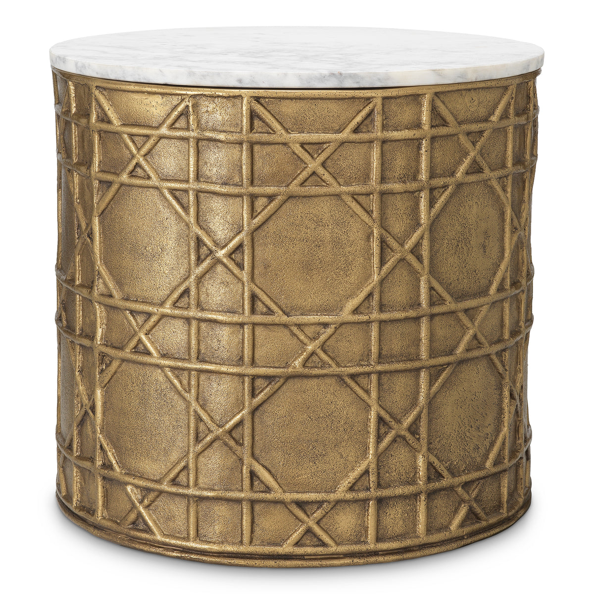 Table d'appoint design | Eichholtz Laurenson