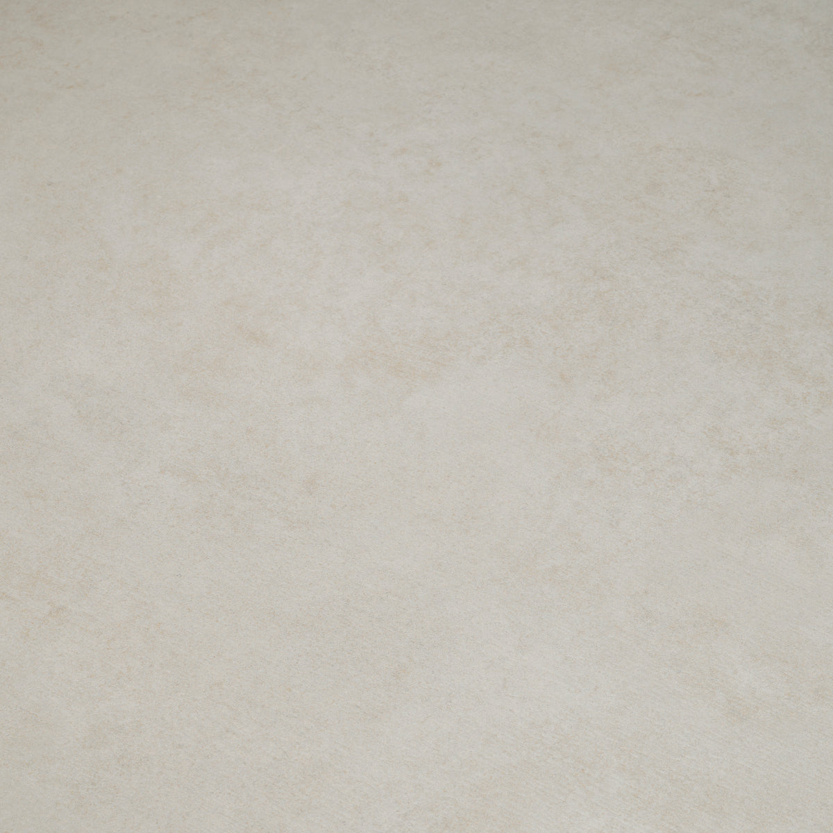 Décoration design en sable finish | Eichholtz Volterra Oval