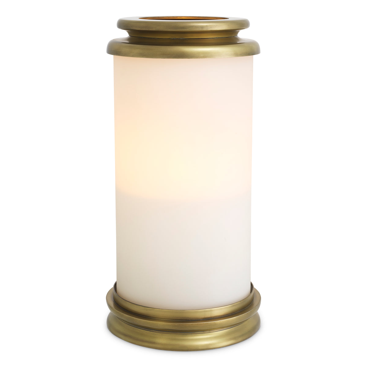 Photophore décoratif luxe | Eichholtz Carrington