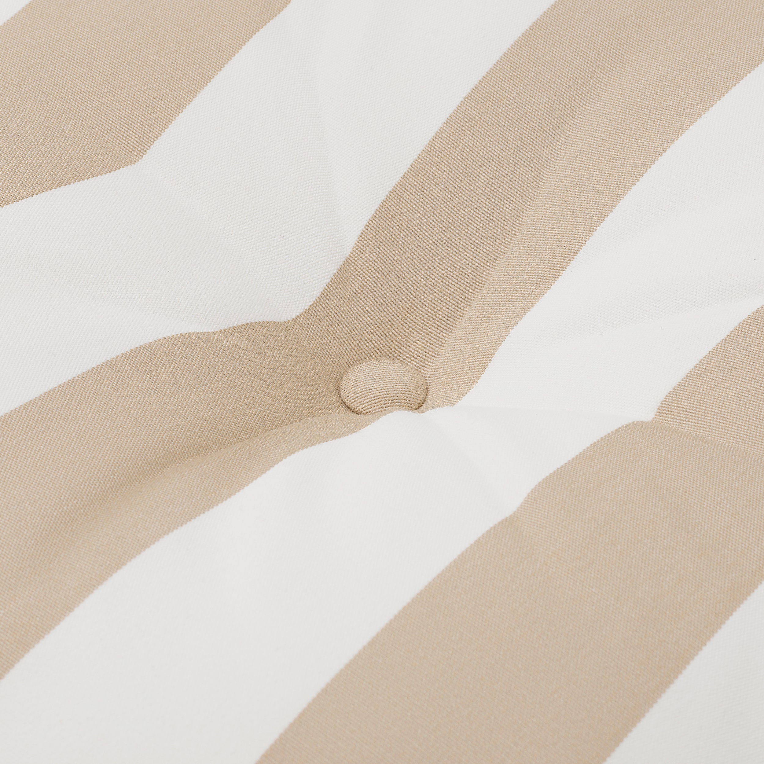 Accessoires exterieur design | Eichholtz Florent Round