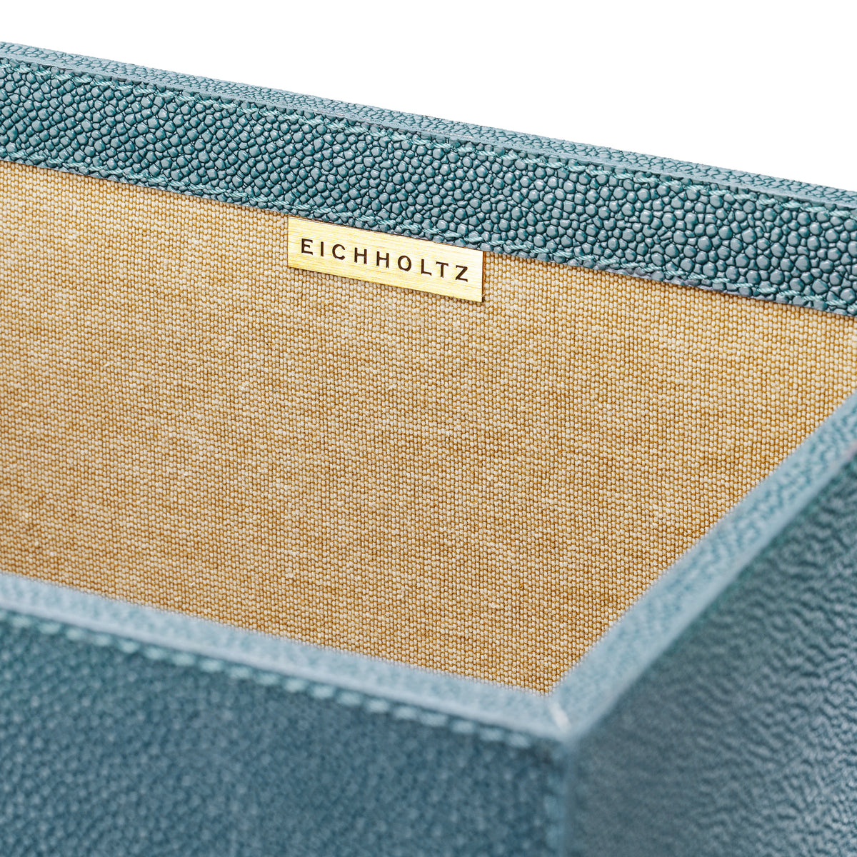 Accessoire décoratif luxe | Eichholtz Scaleo faux