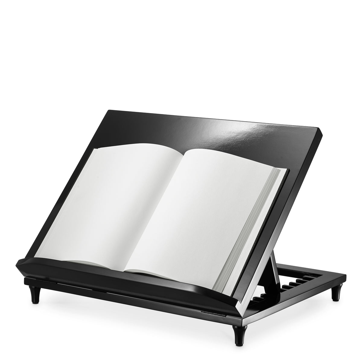 Accessoire décoratif luxe | Eichholtz Bookstand Camino