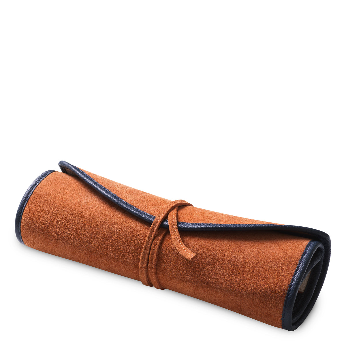 Accessoire décoratif luxe | Eichholtz Backgammon Travel