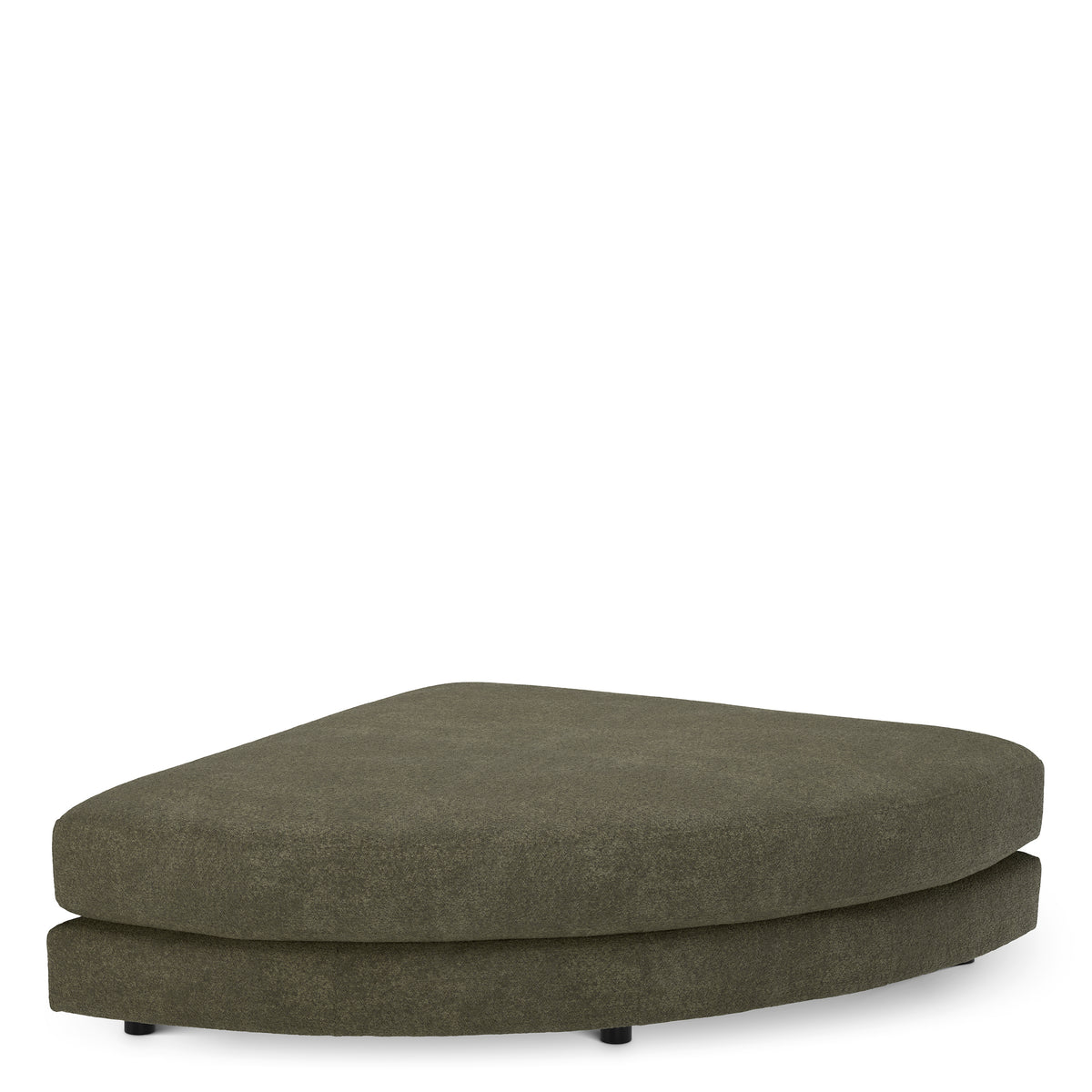 Canapé design haut de gamme | Eichholtz Club velora