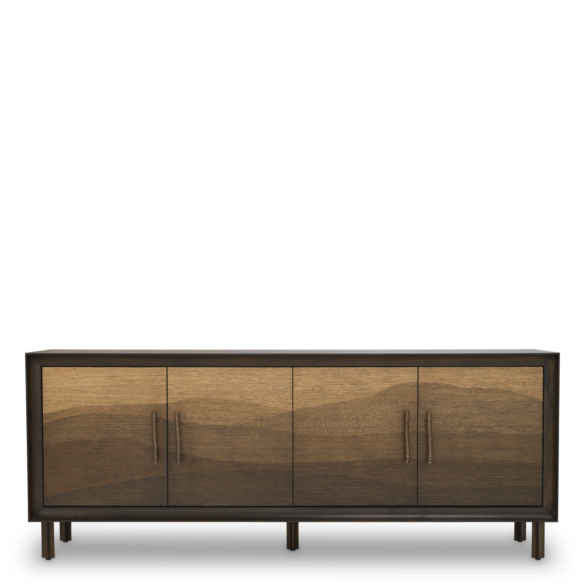 Décoration design | Eichholtz Dresser Chinnery