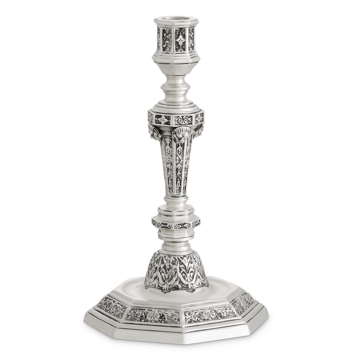 Porte-bougies design | Eichholtz Delavigne