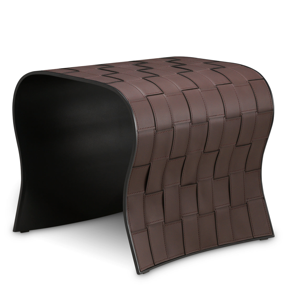 Table d'appoint design | Eichholtz Marcello