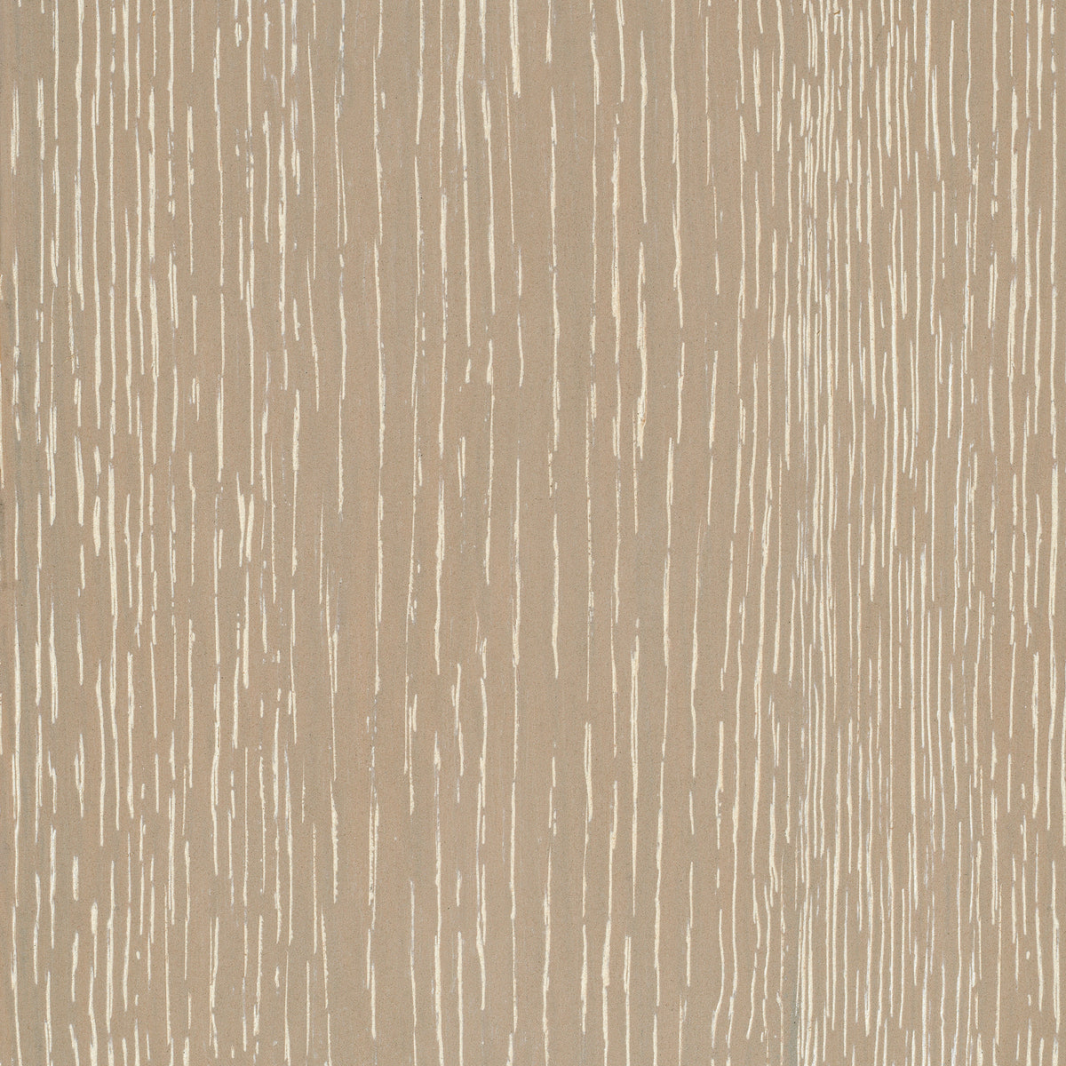Décoration design en washed oak veneer | Eichholtz Elvador washed