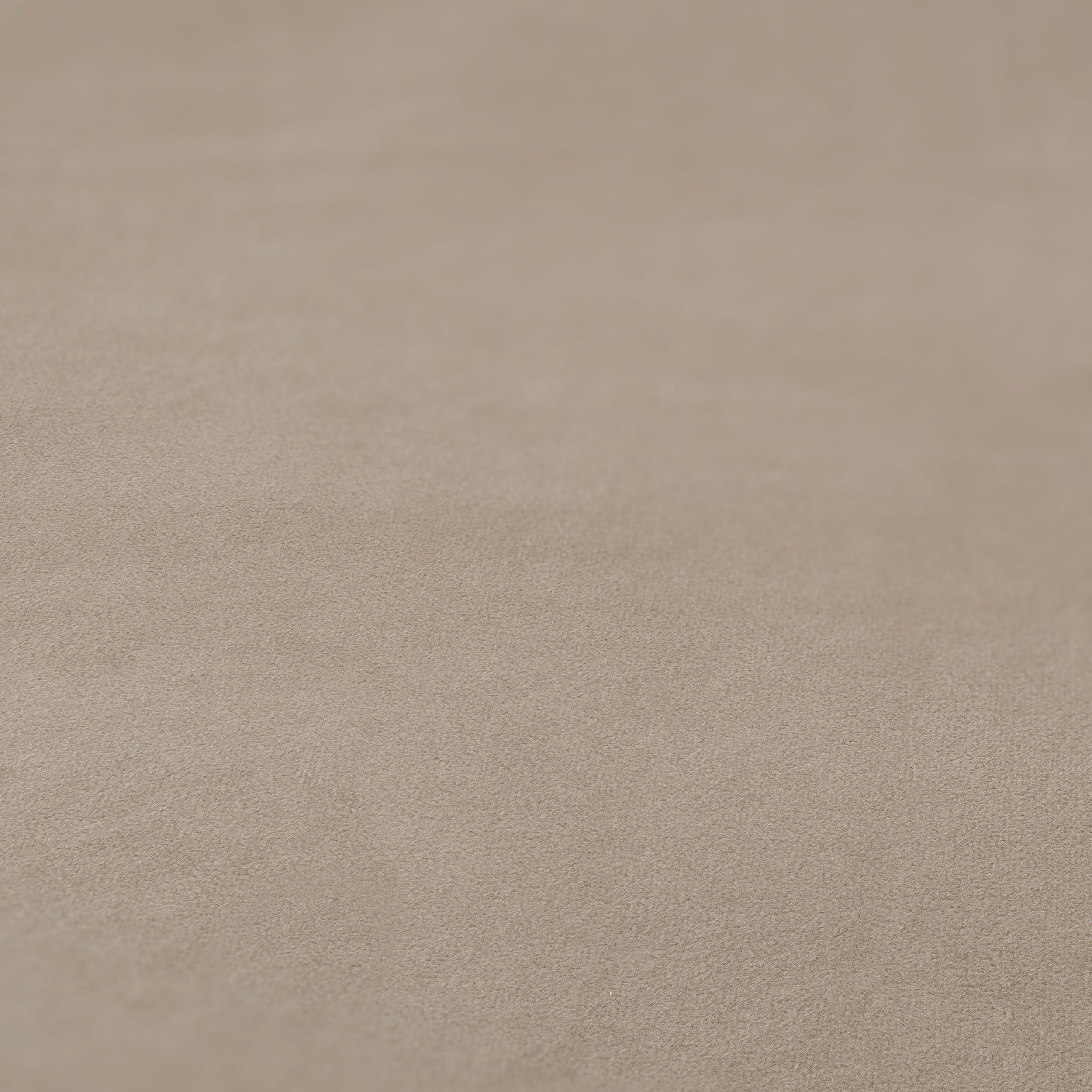 Canape design haut de gamme en amaro creme | Eichholtz Jameson amaro