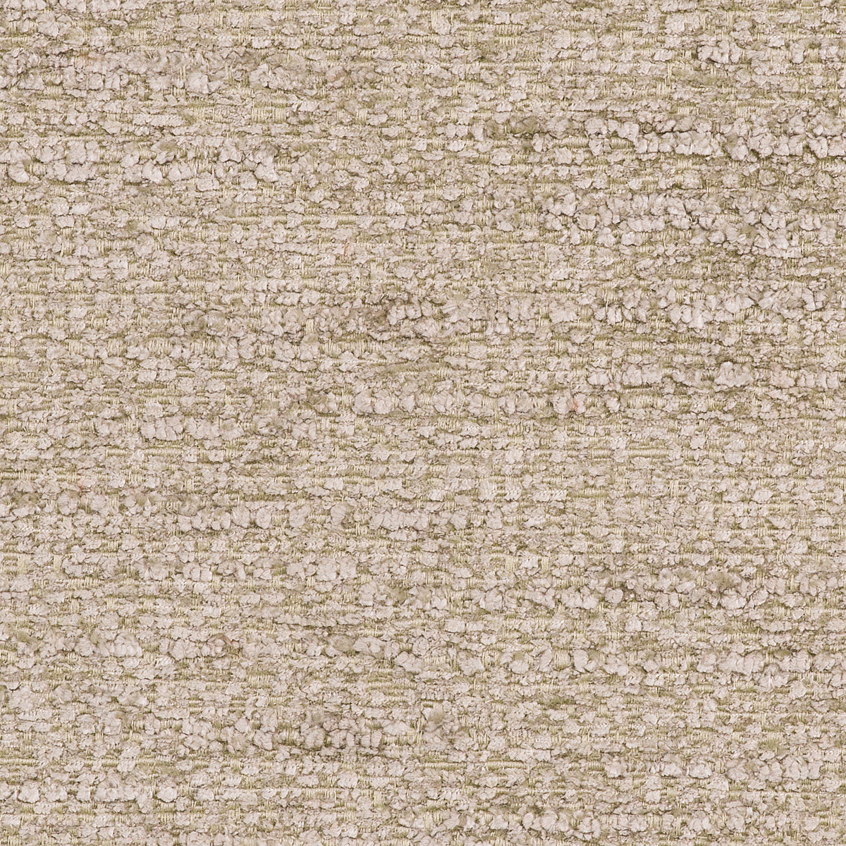 Canapé design haut de gamme en lurano greige | Eichholtz Club