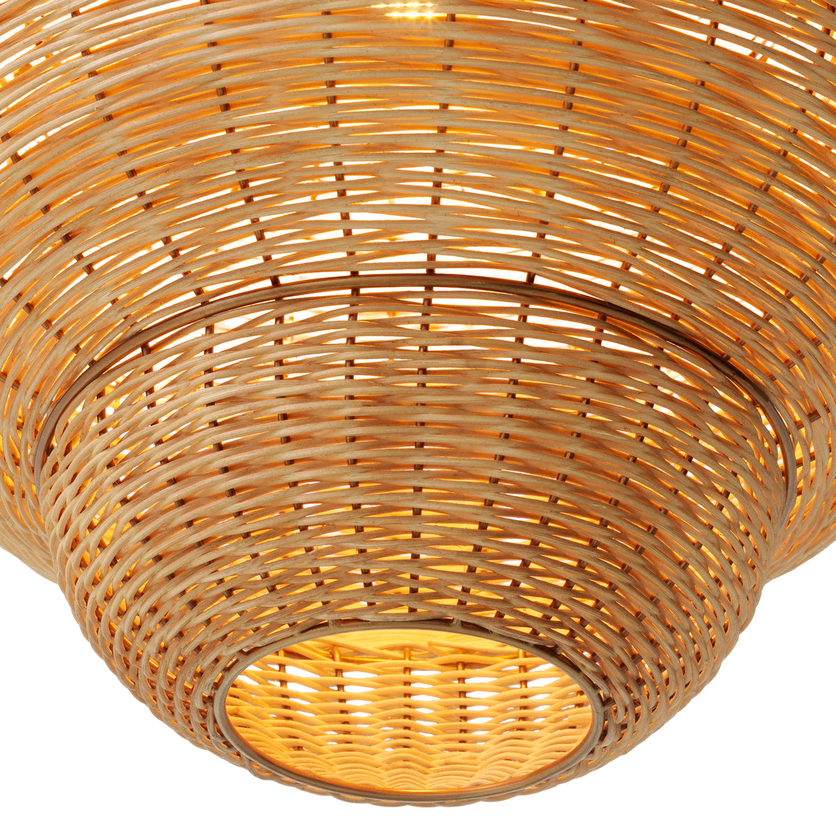 Lustre design haut de gamme | Eichholtz Rowlan antiqued