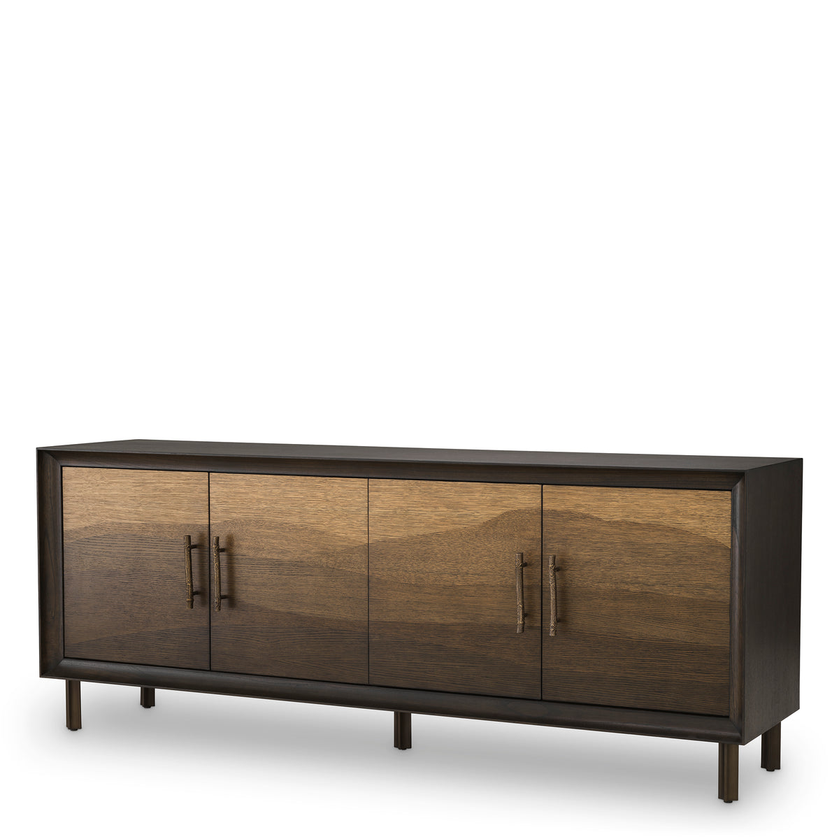 Décoration design | Eichholtz Dresser Chinnery