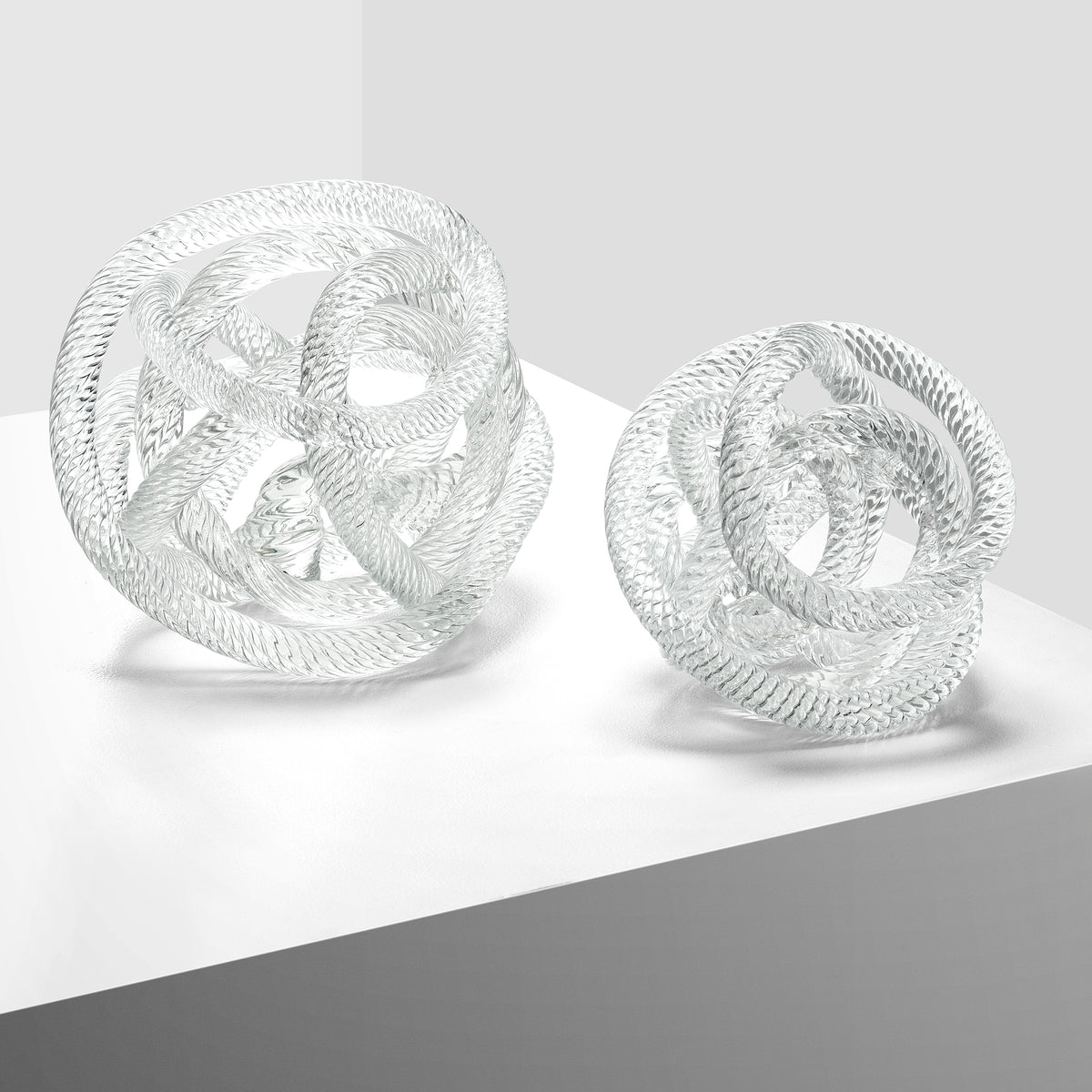 Accessoire décoratif luxe | Eichholtz Accessory Dominico