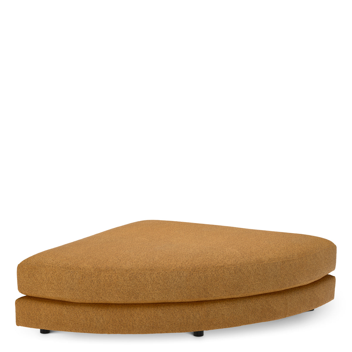 Canapé design haut de gamme | Eichholtz Club velora