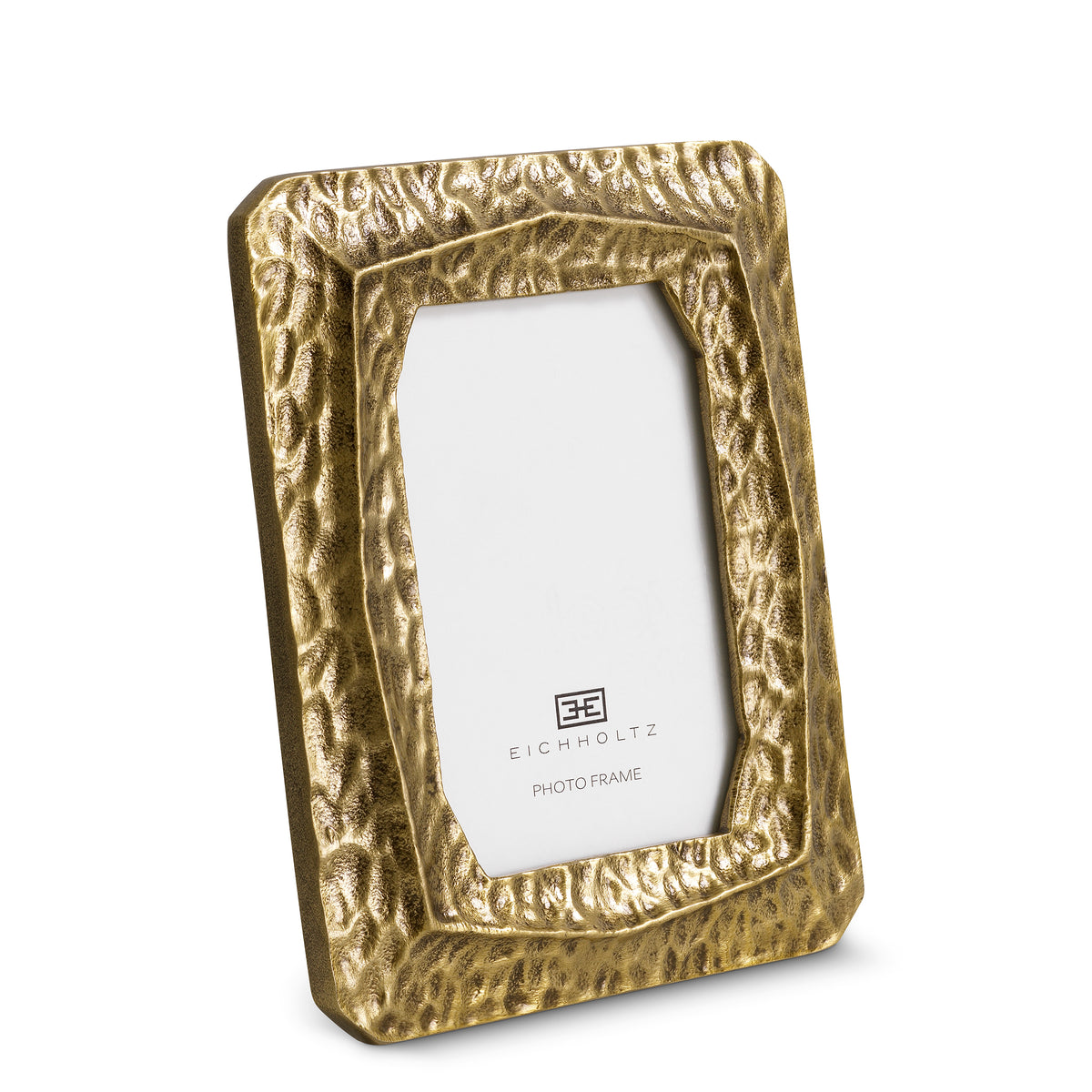 Cadre photo design luxe | Eichholtz Thatcher