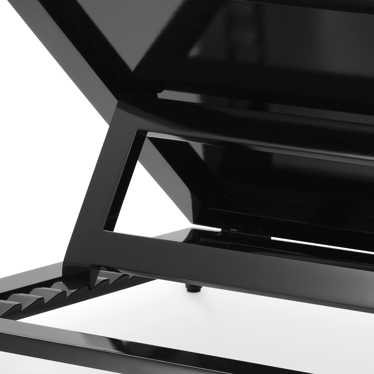 Accessoire décoratif luxe | Eichholtz Bookstand Camino