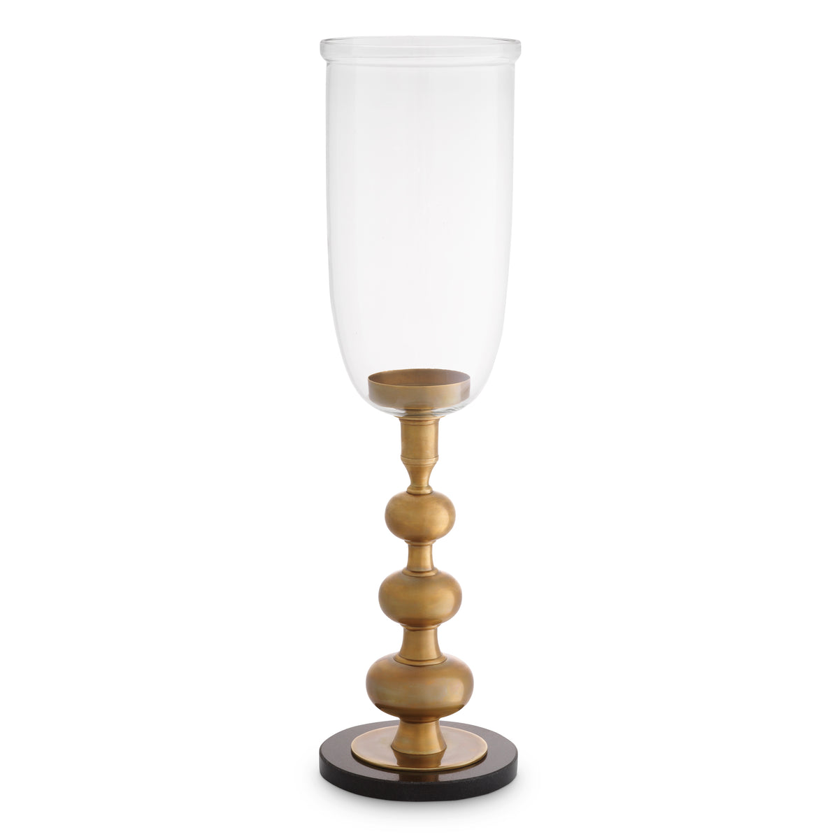Photophore décoratif luxe | Eichholtz Ashbourne