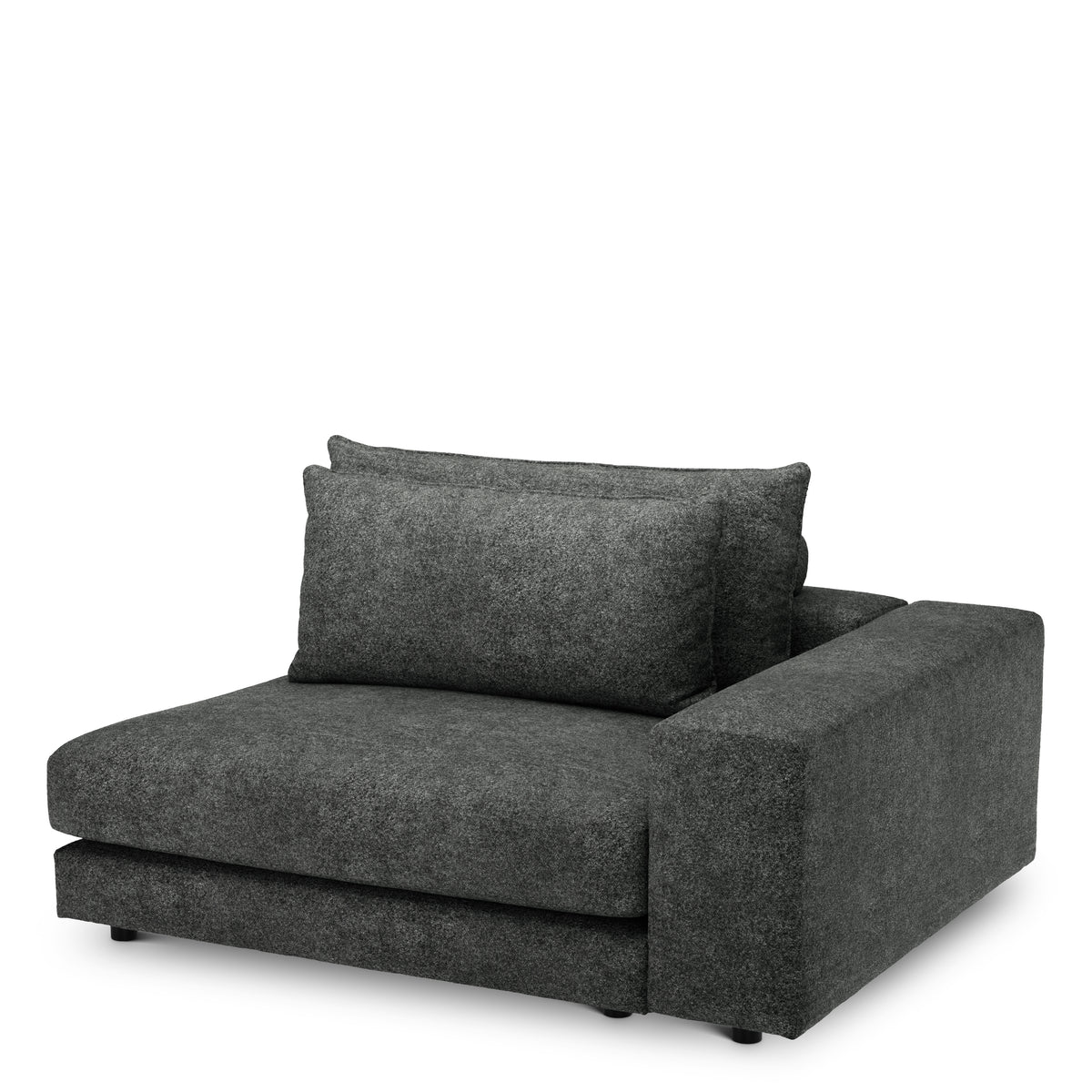Canapé design haut de gamme | Eichholtz Club velora
