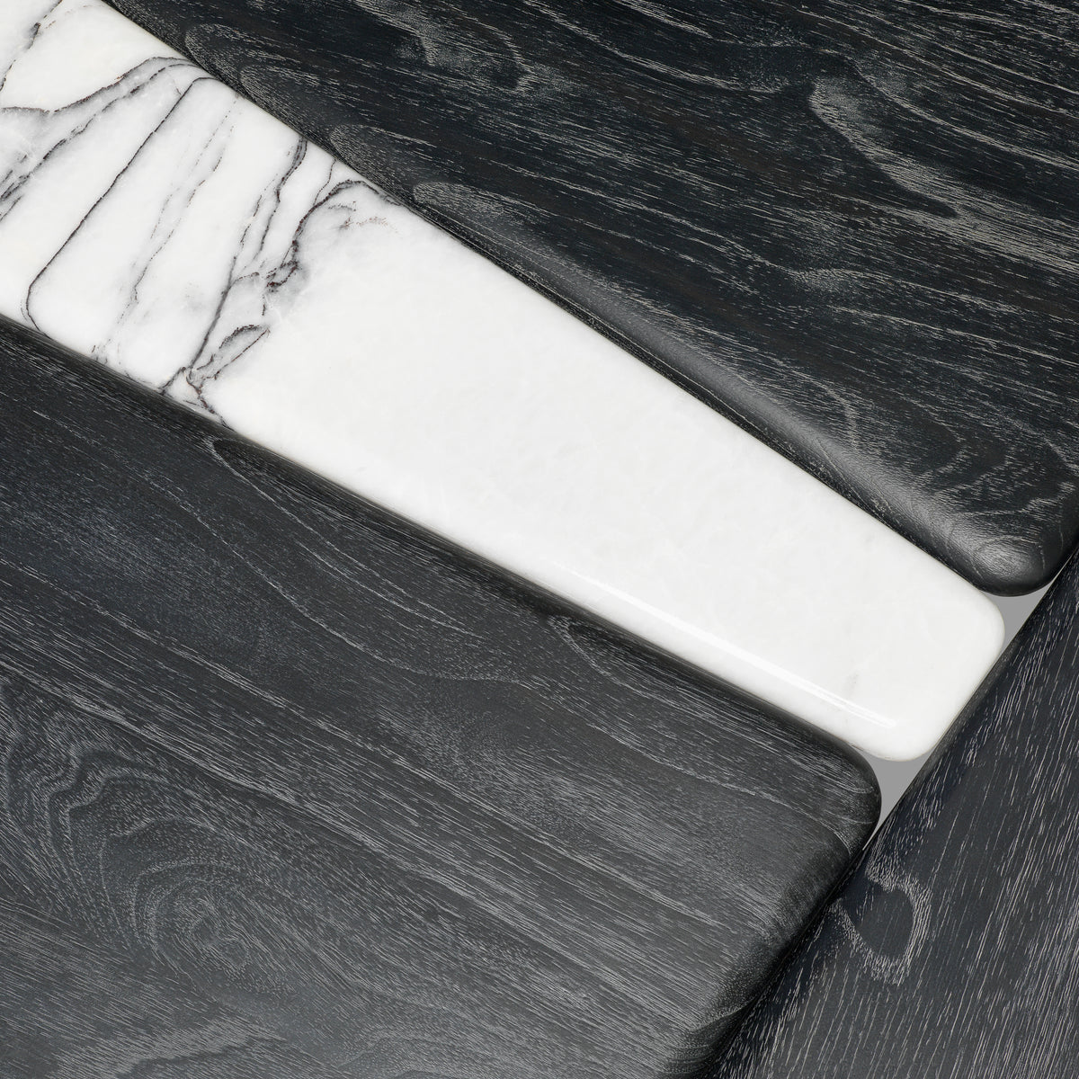 Table basse design | Eichholtz Brinton