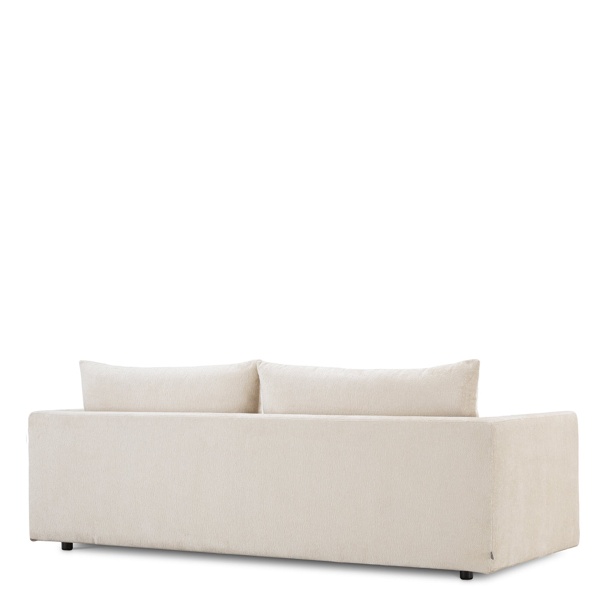 Canapé design haut de gamme | Eichholtz Cortéz stanley