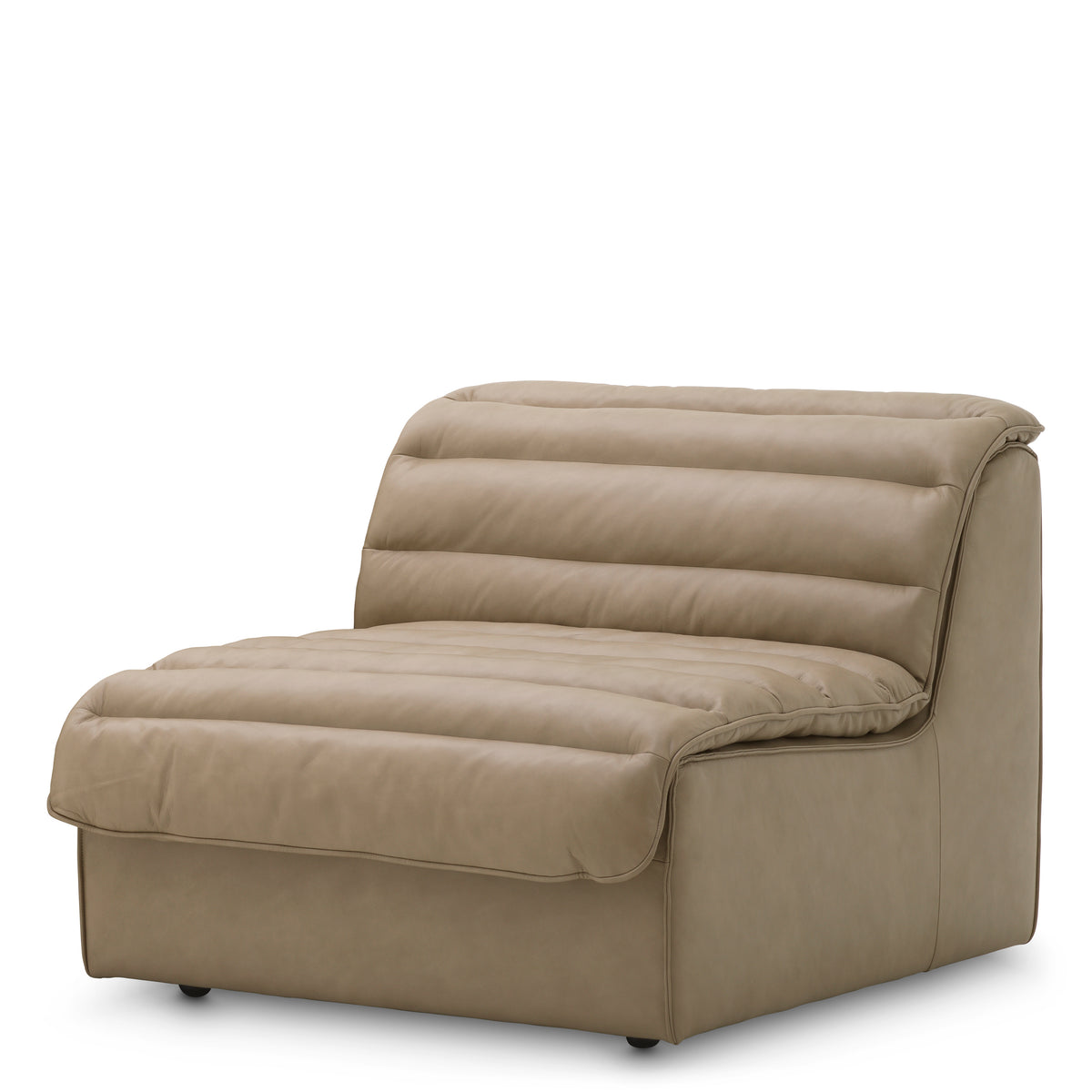 Canape design haut de gamme | Eichholtz Modular Dunemore
