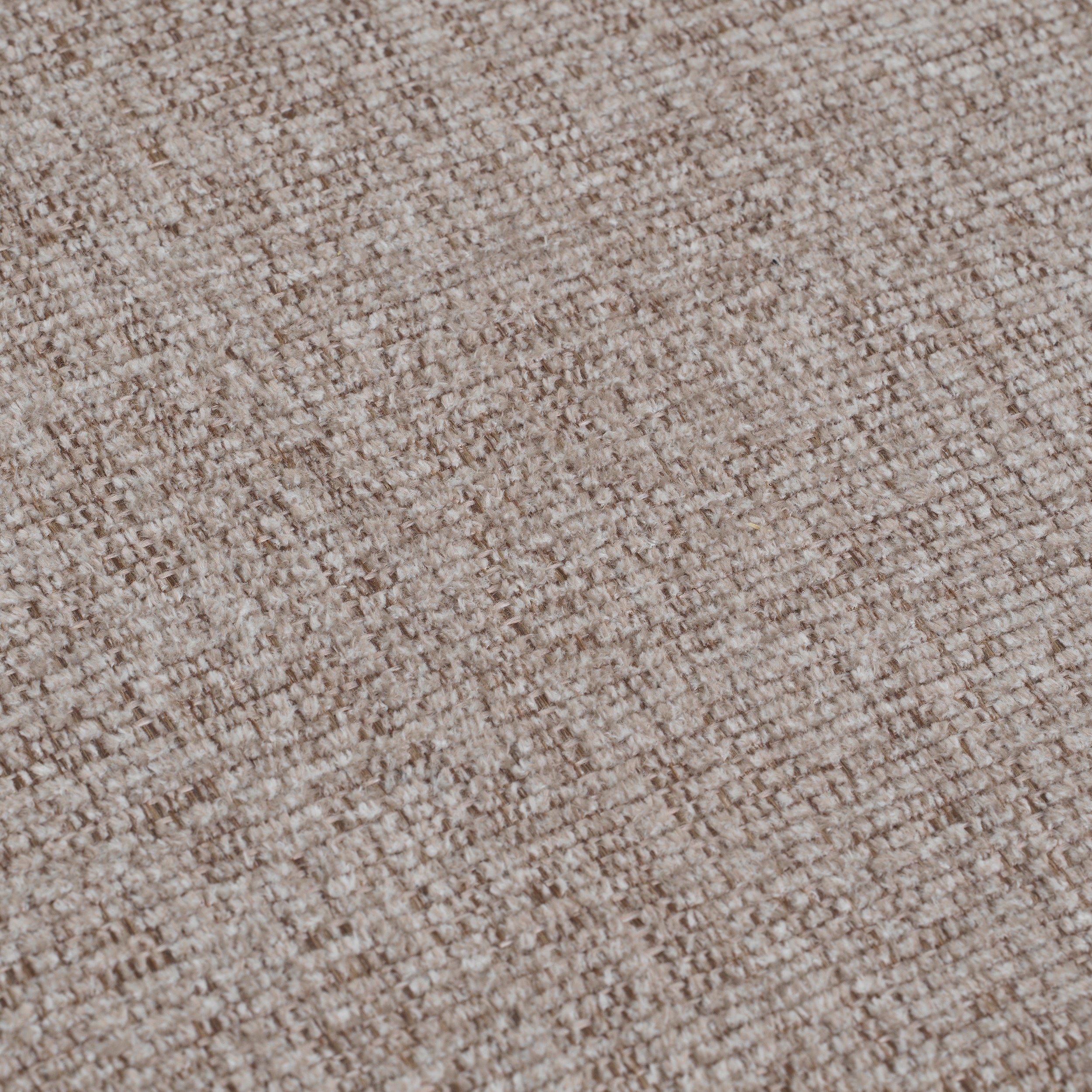 Canape design haut de gamme en nuoro greige | Eichholtz Club nuoro
