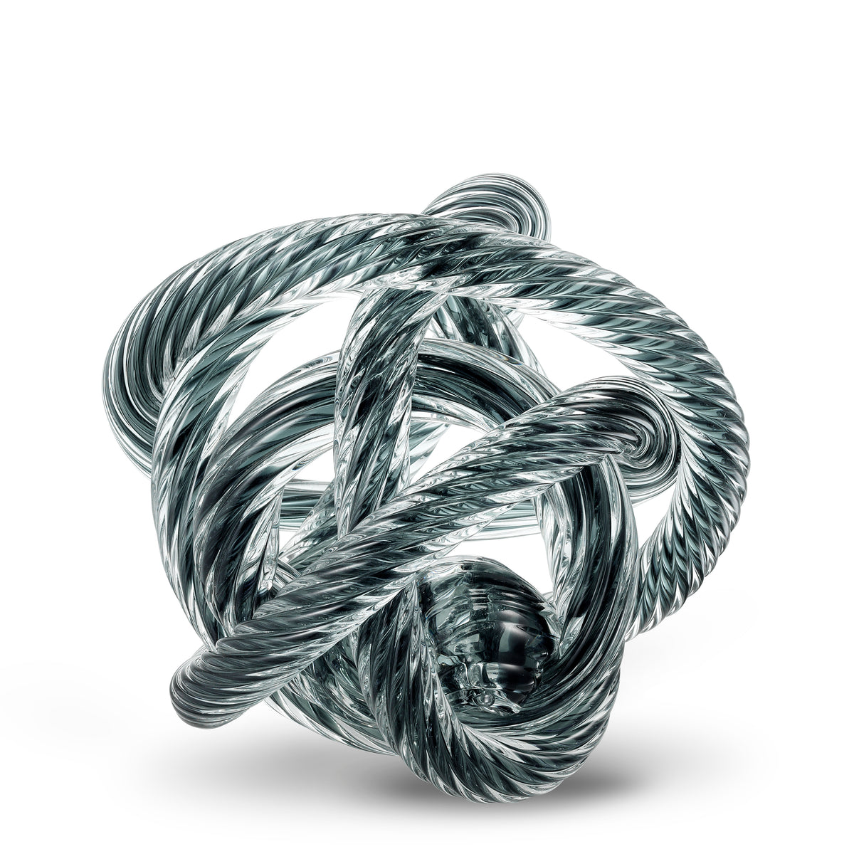 Accessoire décoratif luxe | Eichholtz Accessory Dominico