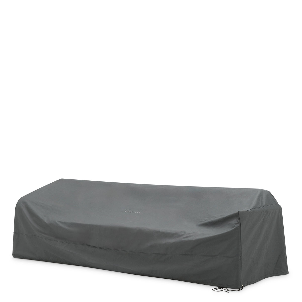 Accessoires exterieur design en gris | Eichholtz Cover for