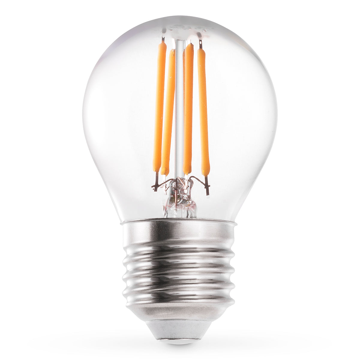 Décoration design en dimmable | Eichholtz LED Bulb