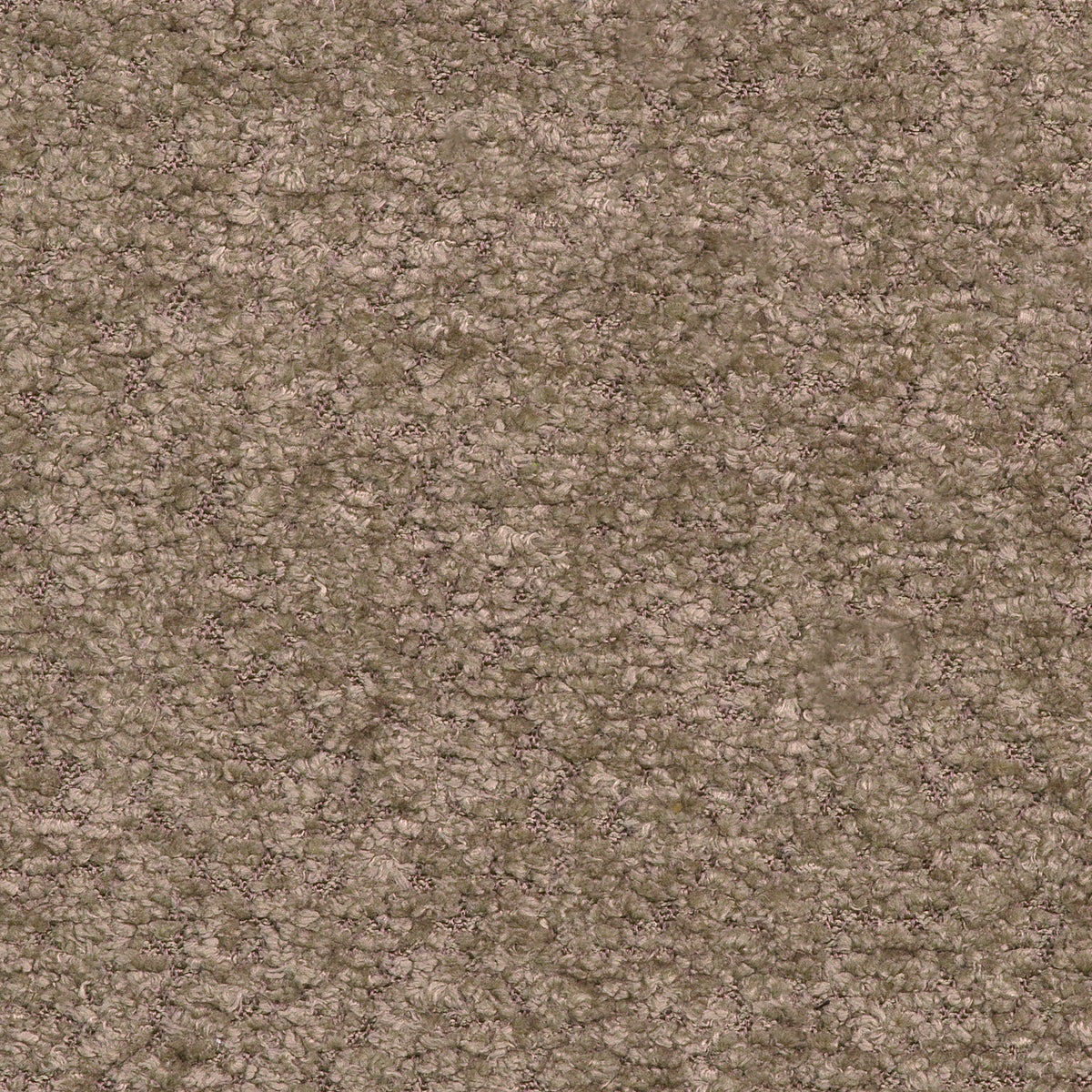 Canapé design haut de gamme en velora taupe | Eichholtz Club velora