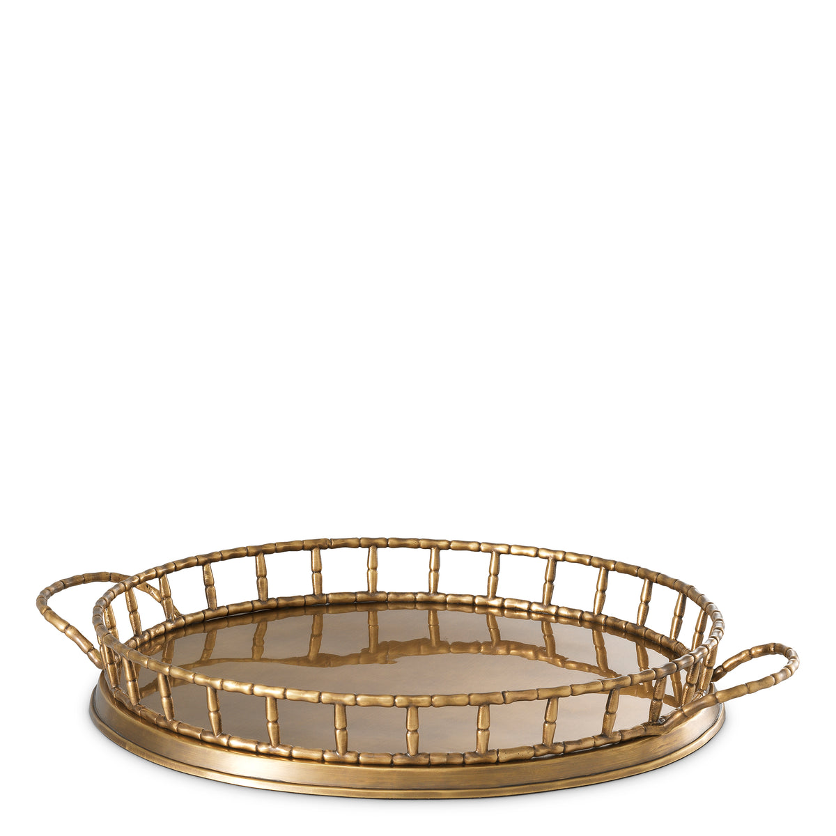 Décoration design | Eichholtz Tray Fairgrove