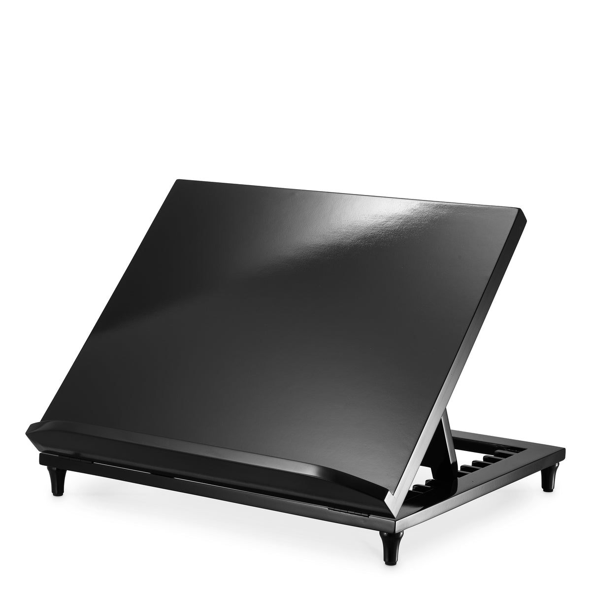 Accessoire décoratif luxe | Eichholtz Bookstand Camino