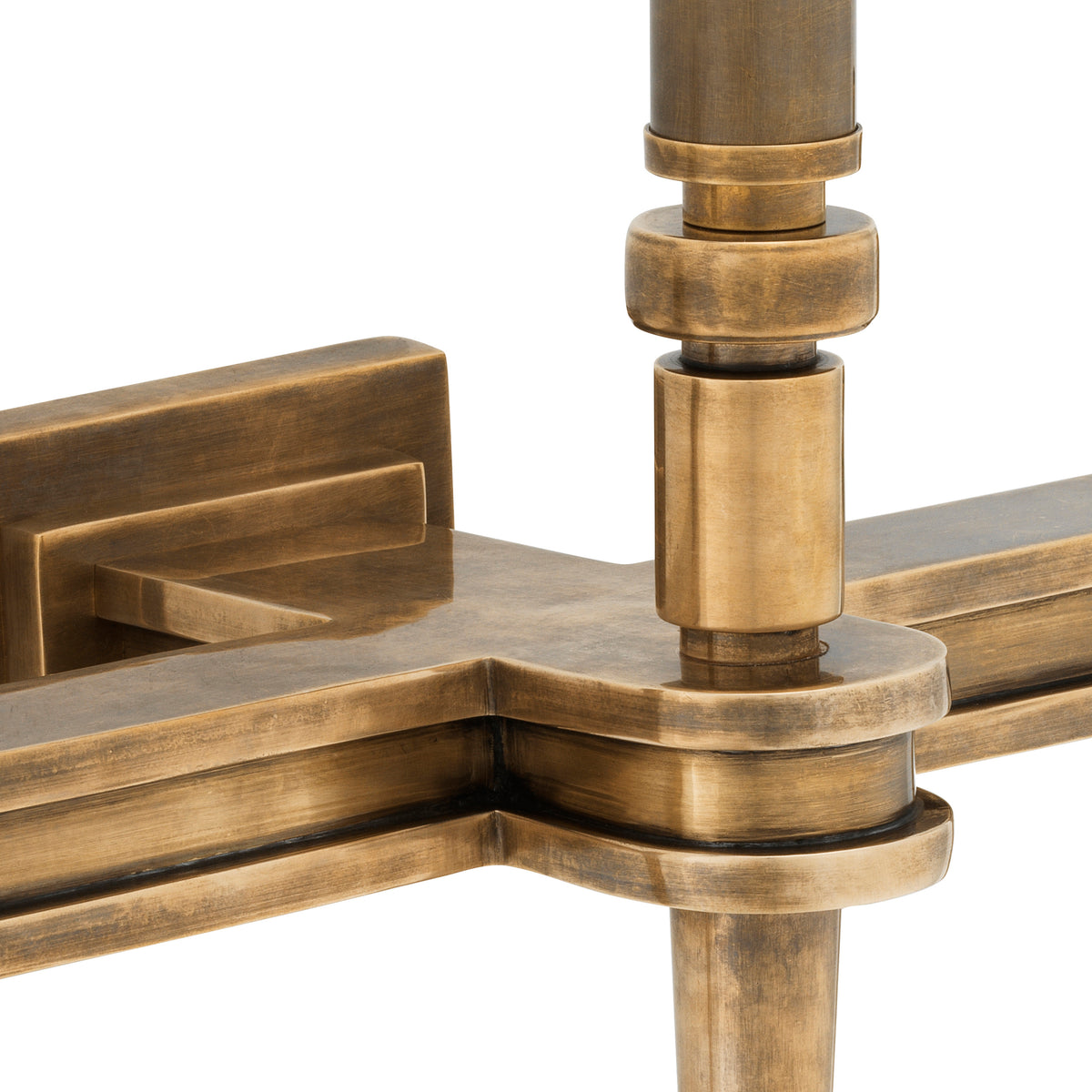 Applique murale design | Eichholtz Waterloo Triple
