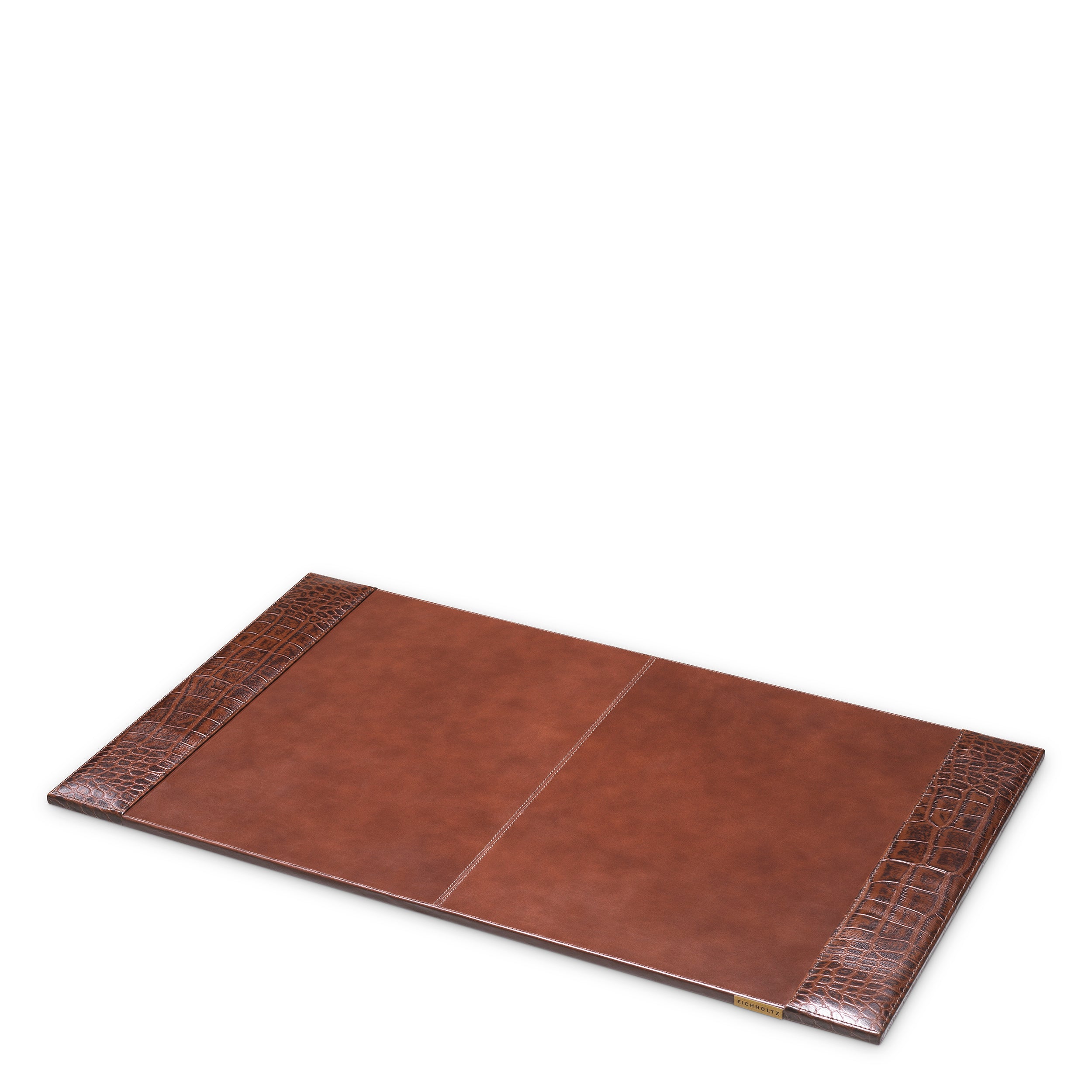 Accessoire decoratif luxe | Eichholtz Blotter Scaleo