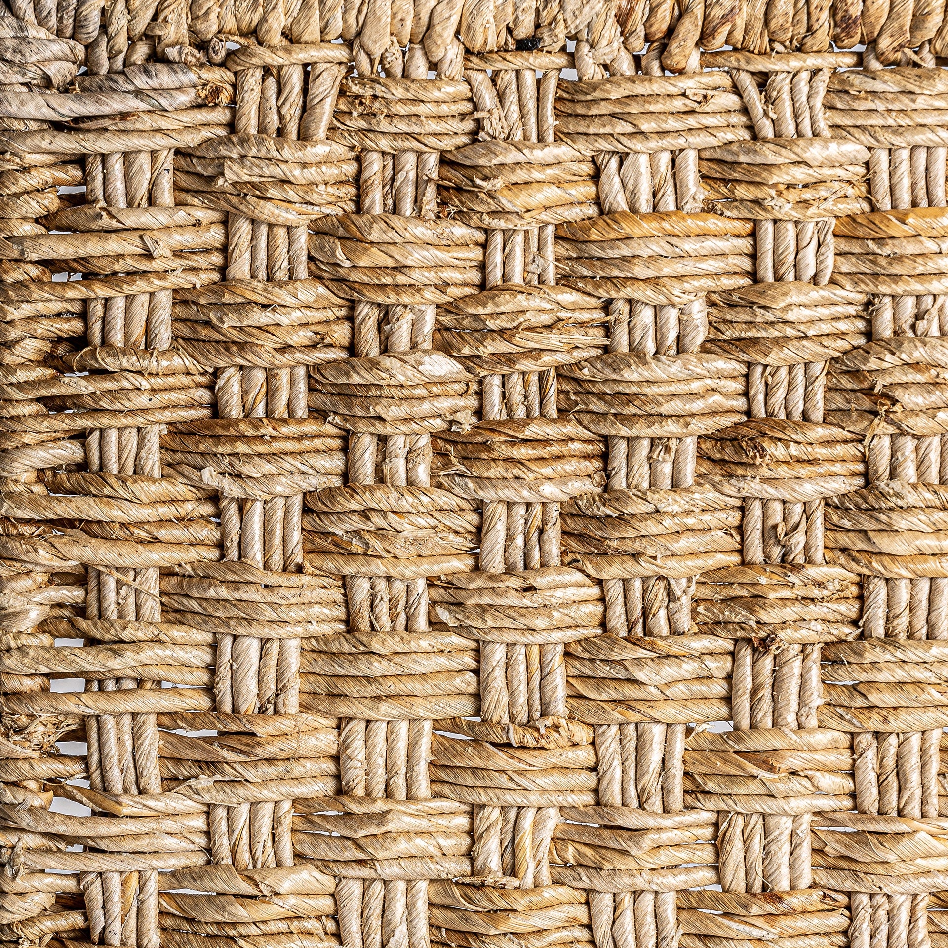 Panneau décoratif tressage naturel | VICAL Jealh | REMO-HOME, mobilier design et décoration d'intérieur