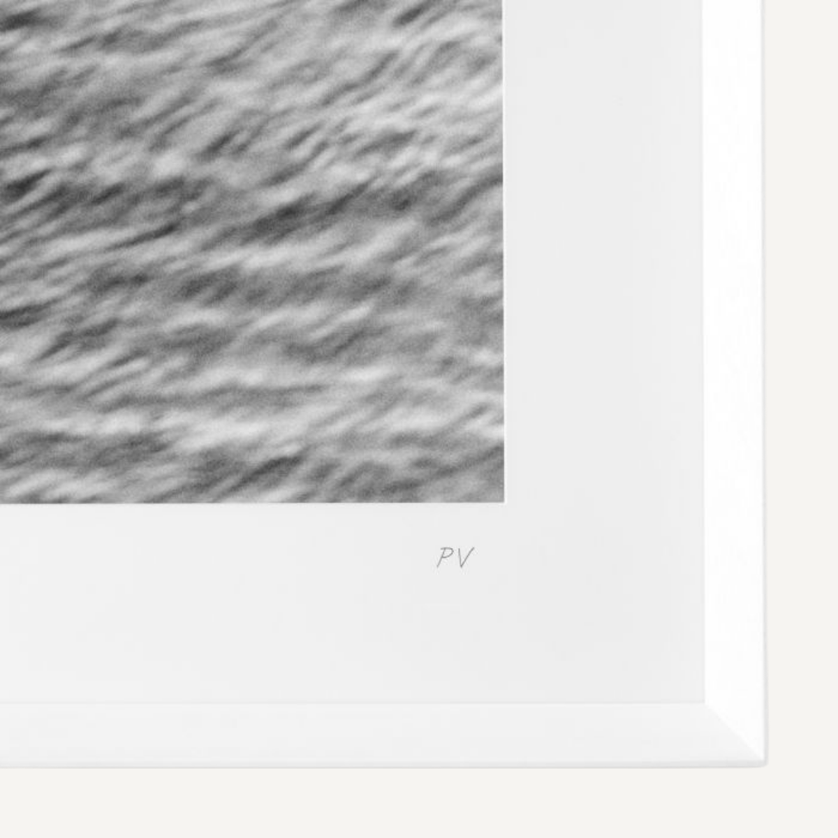 Photographie noire et blanc | Eichholtz Cala Vincente | REMO-HOME, mobilier et décoration d'intérieur