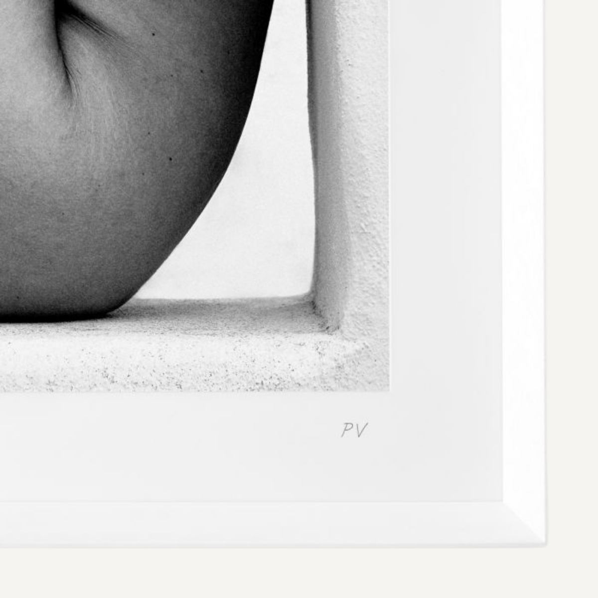 Photographie noire et blanc | Eichholtz Cherche moi | REMO-HOME, mobilier et décoration d'intérieur