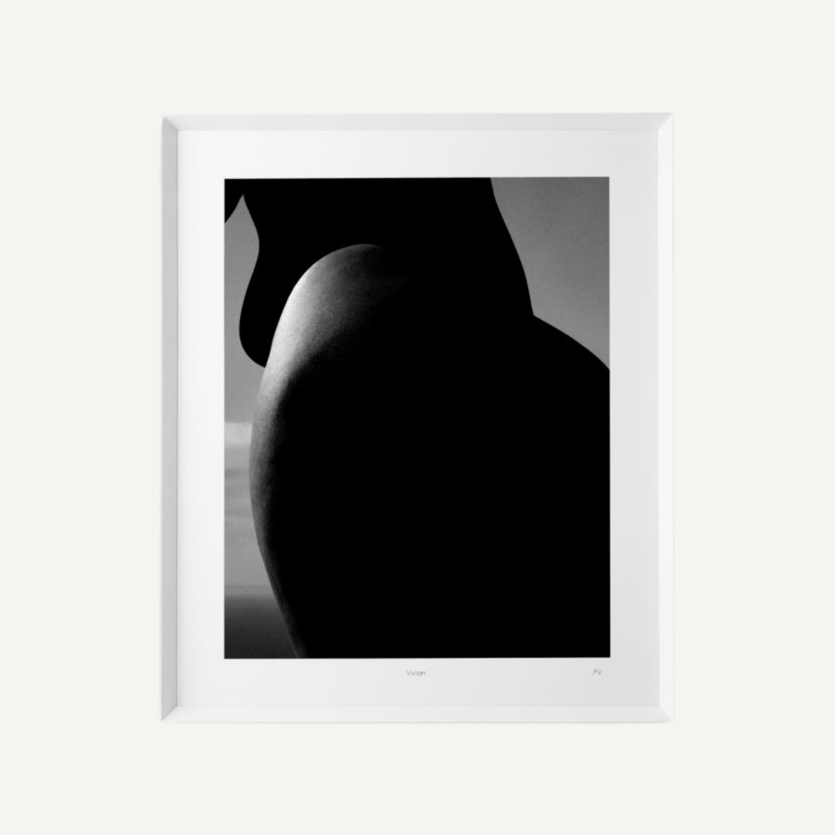 Photographie noire et blanc | Eichholtz Vivian | REMO-HOME, mobilier et décoration d'intérieur