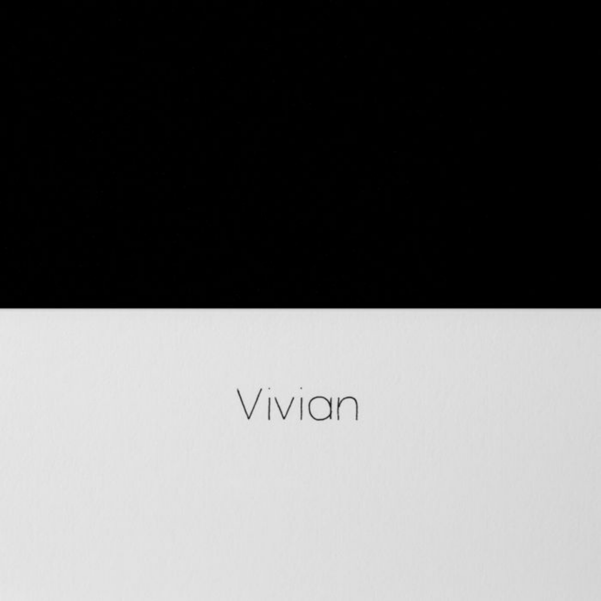 Photographie noire et blanc | Eichholtz Vivian | REMO-HOME, mobilier et décoration d'intérieur